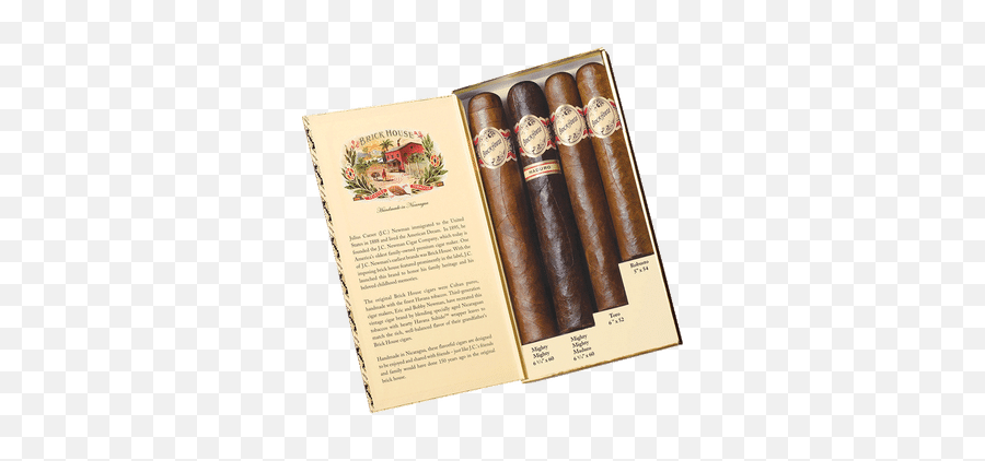 Cordial Friends Tobacco - Cigars Png,Thompsoncigar.com Icon