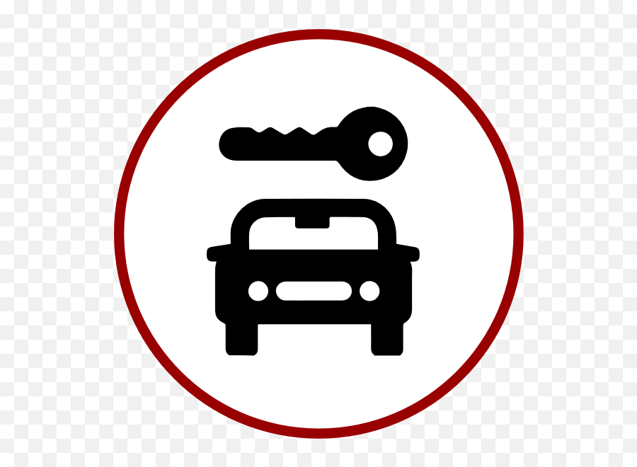 Roadside Assistance U2014 Bel Air Towing Llc Png Locked Out Icon