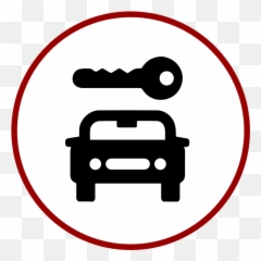 Roadside Assistance U2014 Bel Air Towing Llc Png