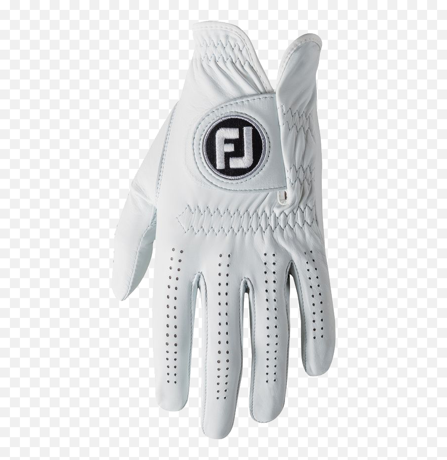 Pure Touch Limited - Fj Pure Touch Gloves Png,Footjoy Icon Black And White