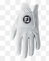 Pure Touch Limited - Fj Gloves png