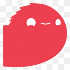 Faq U2013 Ssmu Minicourses - Dot Png,Slime Rancher Icon Top Left