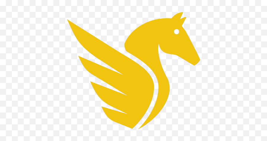 Anime - Export Pegasus Svg Png,Asuka Langley Icon