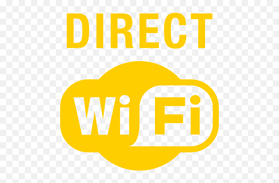 Wifi Direct Icon 178519 - Free Icons Library Language Png,Wireless Connection Icon