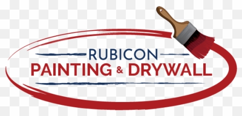 Rubicon Home - Painting u0026 Drywall Language png