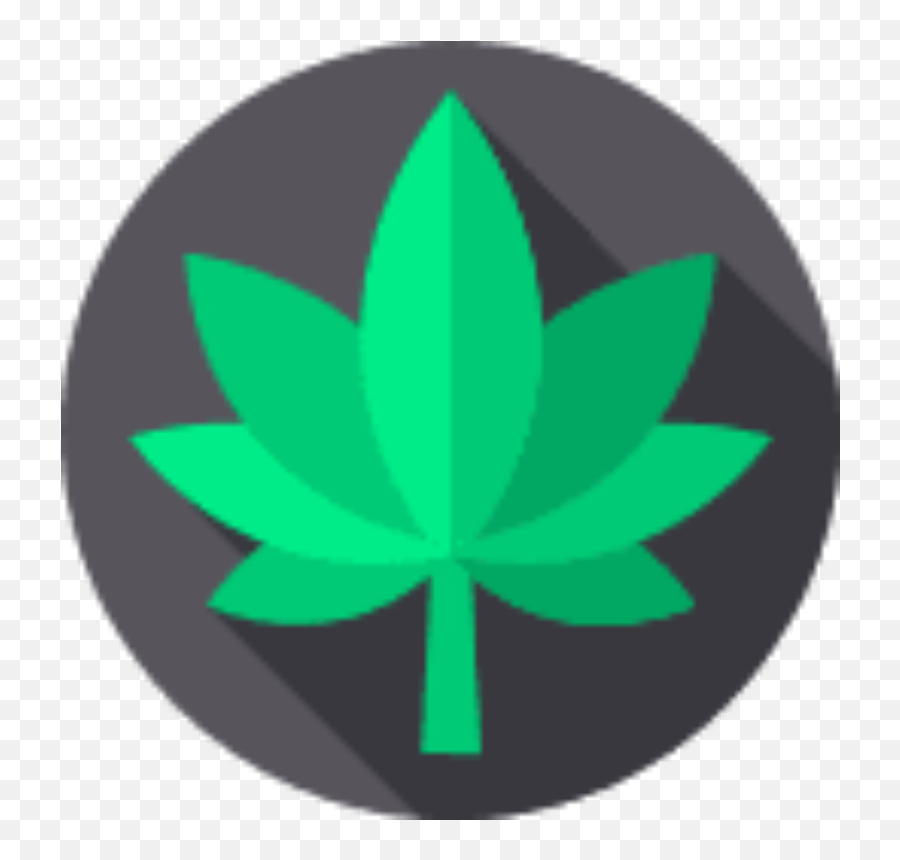 Buy Weed Online Uk - Buy Weed Online Uk Language Png,Marijuana Bud Icon