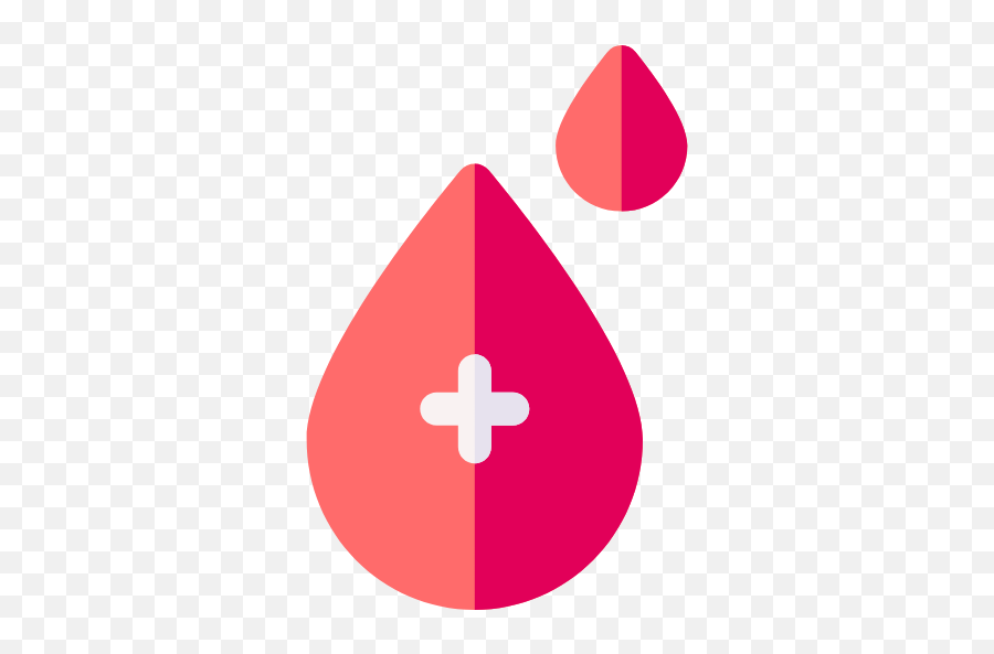 Traits - Dna Genics Vertical Png,Red Cross On Volume Icon