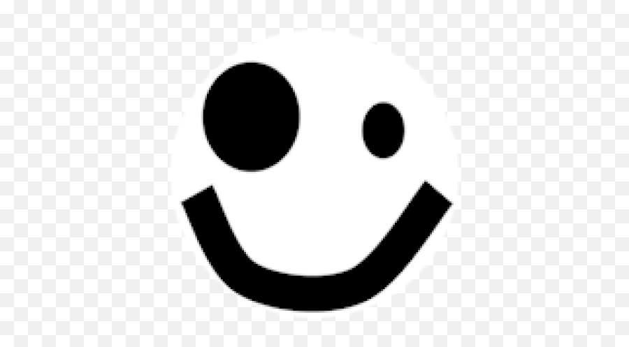 Marshmello - Roblox Roblox C Face Png,Marshmello Icon