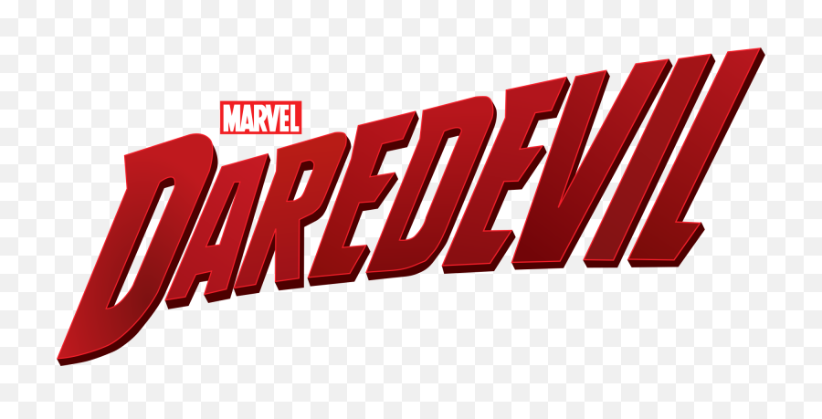 Daredevil Logo - Marvel Vs Capcom 3 Png,Daredevil Png