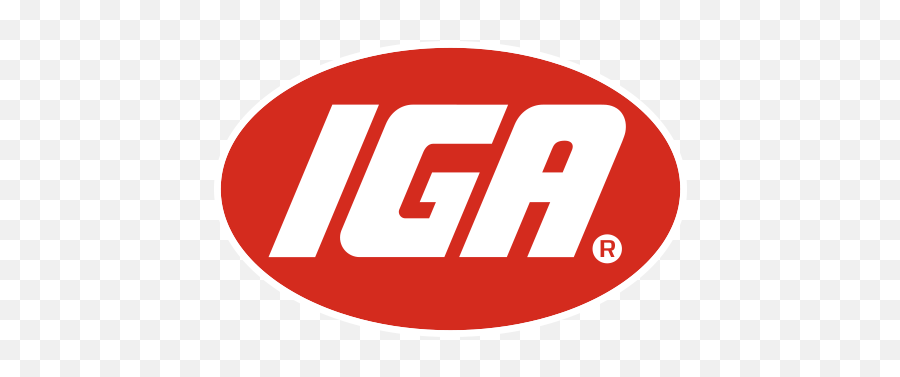 50 Off Iga Coupon Codes U0026 Promo Code - Iga Shop Png,50 Off Icon