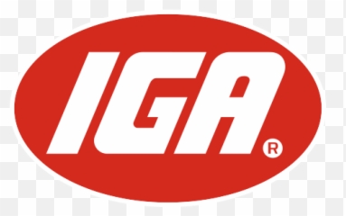 50 Off Iga Coupon Codes U0026 Promo - Iga Shop png