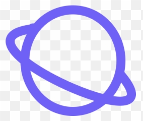 Turbo Browser Home - Dot png