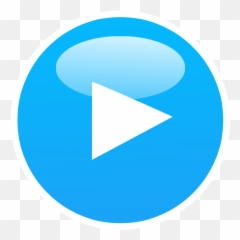 Learning Management System - Simple U0026 Effective Lms Eloomi Vertical Png,Lms Icon