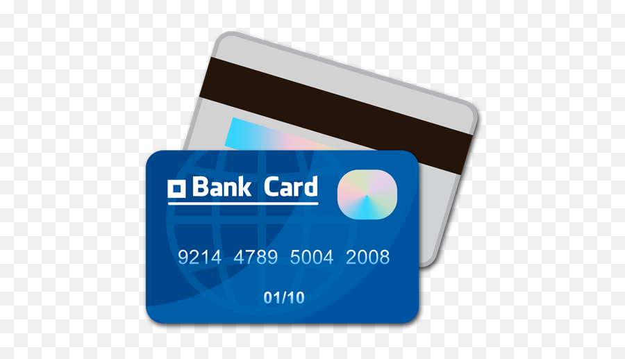 Atm Card Swipe Count Apk 13 - Download Apk Latest Version Icon Atm Card Png,Swipe Card Icon