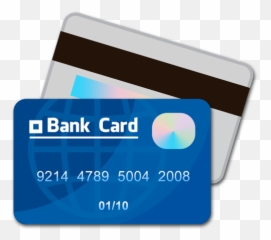 Atm Card Swipe Count Apk 13 - Download latest version Icon Atm Png