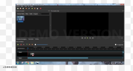 Cannot Drag And Drop File From The Project Files Into - Vertical png