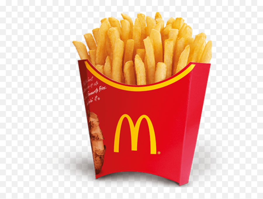 Download Free Fries French Png Photo Icon Favicon - Mcdonalds Fries Png,Fries Icon