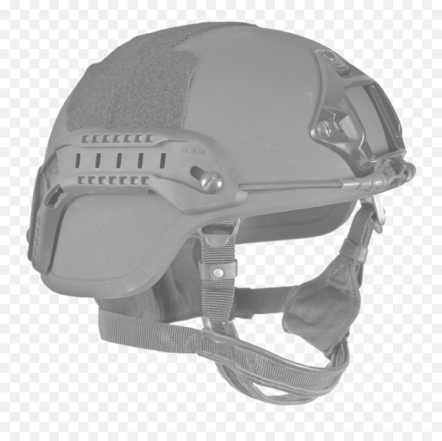 Striker Level 3a Advanced Combat Helmet Ach Ct - Tactical Ach Helmet Png,Icon Field Armor Stryker