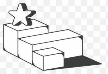 How To Build Backlinks Your Affiliate Marketing Site - Horizontal png