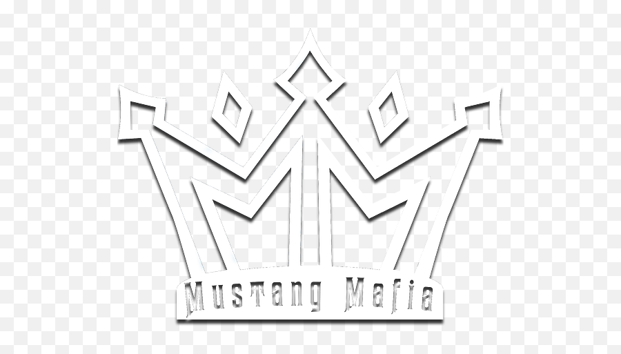 Home Mustang Mafia Usa - United States Png,Mafia Png