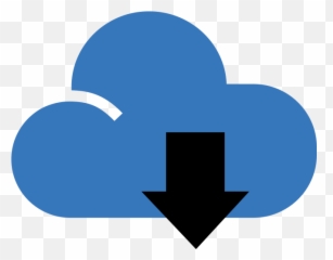 218 Nas - Simple Data Protection Fireproof Hard Drives Language png