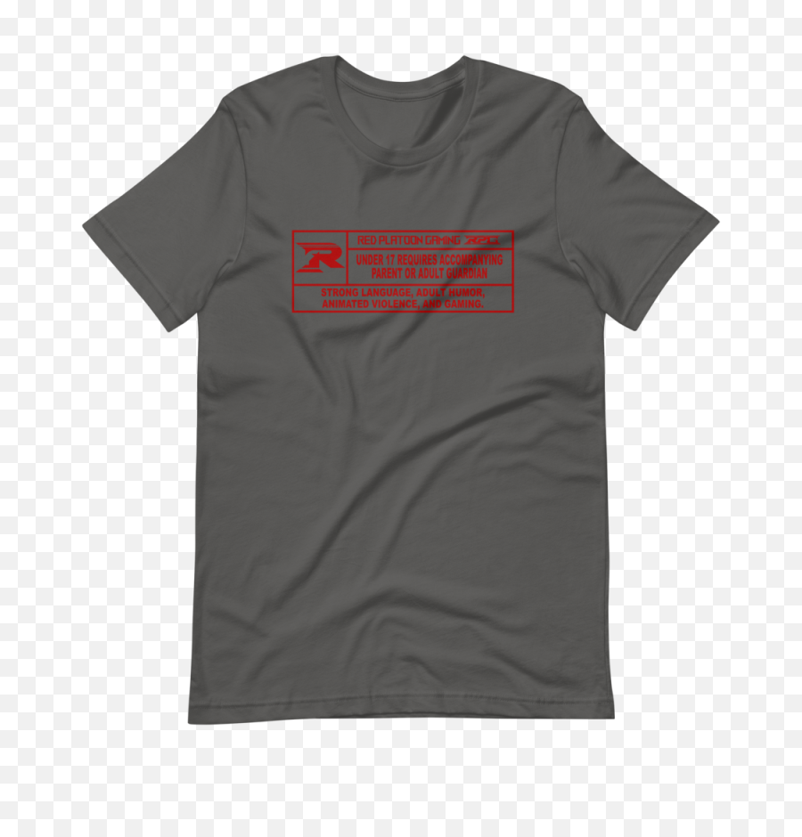 Marvel Ant - Man Tales To Astonish Tshirt Active Shirt Png,Antman Png