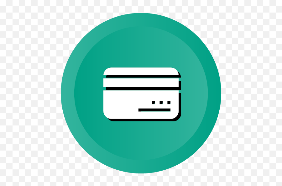 Card Credit Finance Mastercard Icon - Ios Web User Interface Png,Mastercard Icon