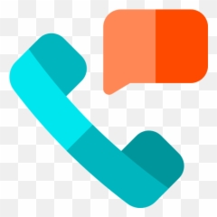 Call - Free communications icons Vertical png