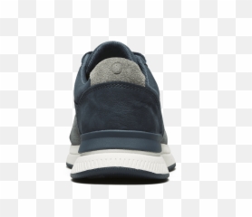 Womenu0027s New Arrivals Clothing U0026 Apparel U2013 Everlane - Round Toe png