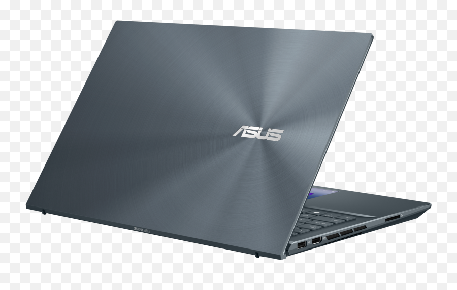 Zenbook Pro 15 Ux535laptops For Homeasus Global - Asus Zenbook Ux435eg Png,Download Fashion Icon Touch Screen