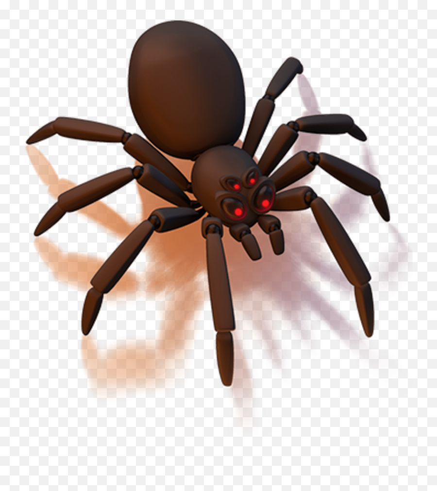 Kill It With Fire For Nintendo Switch - Nintendo Spider From Kill It With Fire Png,Bl3 Spider Icon