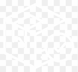 Bosma Navigating Blindness - Delivery Parcel Icon Png