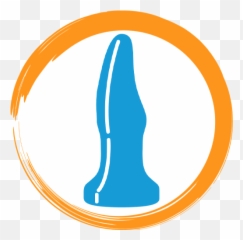 How To Clean Your Sex Toys A Step - ByStep Guide 2022 png