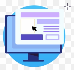 Launch Kit To Implement Self Service For Employees - Screensaver Icon png