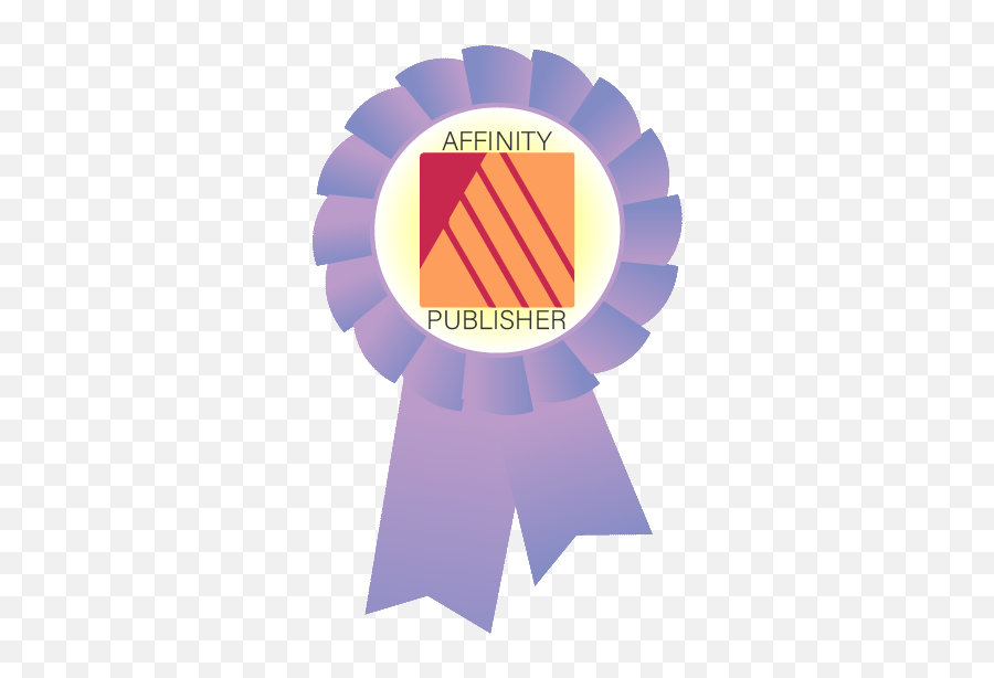 Serif Affinity Publisher - Trainingonsitecom Png,Affinity Icon