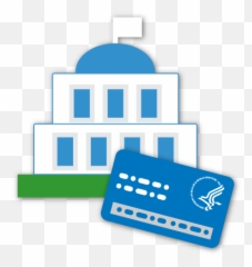 Expanding Medicare What Every Dentist Needs To Know - Language png