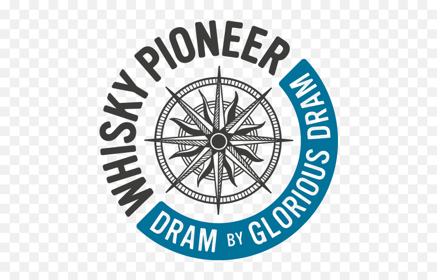 Whisky Pioneer U2013 Home - Equal Employment Opportunity Commission Eeoc Png,Whisky Icon