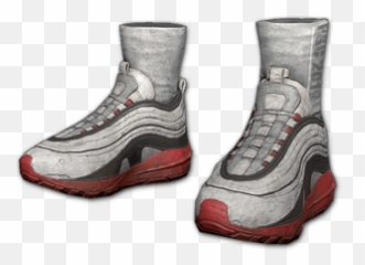 Mispend Çekiç Lerleme All Pubg Shoes - Stephangrossorg Pubg Pgc 2019 Sneakers Png,Sevgili Icon