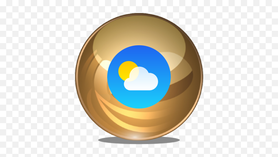 Blog 3 U2014 Travel Center Tours U0026 - Circle Png,Gold Chrome Icon