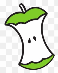 Corevoice - AAC core board by Central Speech Apps on Fresh png