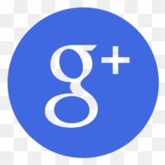 Services - Concrete Concepts and Design Dot png