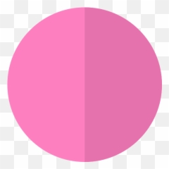 Free Icon Dry Clean - Dot png