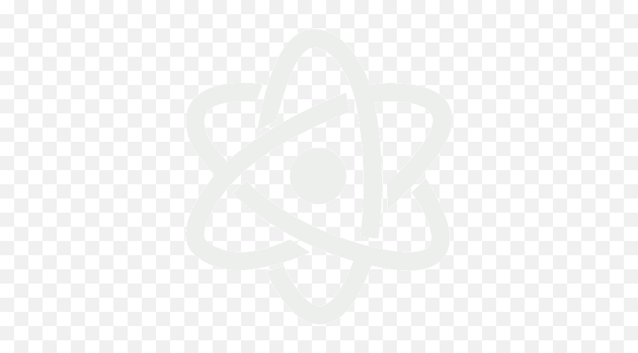 Science - Icon Future Teacher Header Png,Science Icon Png