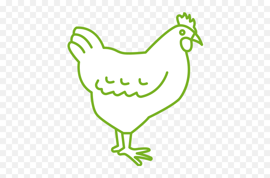 Homefarmapropos - Comb Png,Poultry Icon