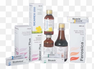 Brassica - Healthcare with Care Pharma png