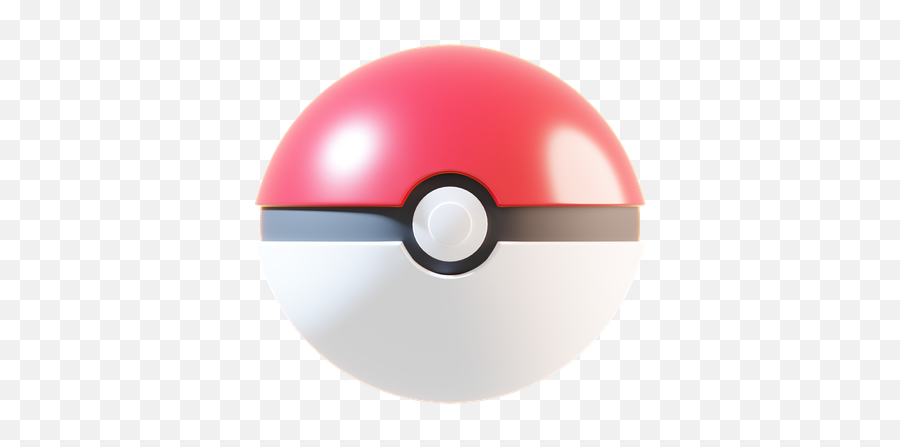 Pokemon Icon - Download In Line Style Dot Png,Pokemon Trainer Icon