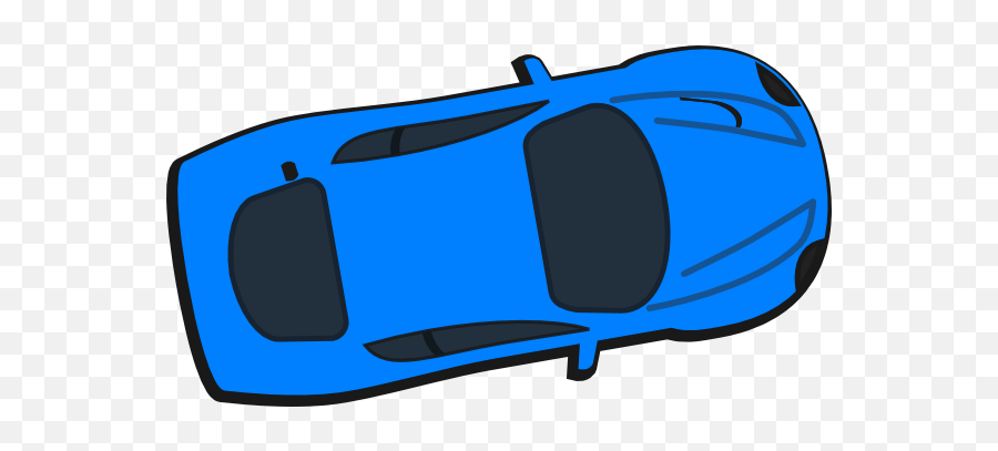 Clipart Blue Rental Car And Key Icon Royalty Free Vector - Red Car Clipart Top View Png,Rental Icon