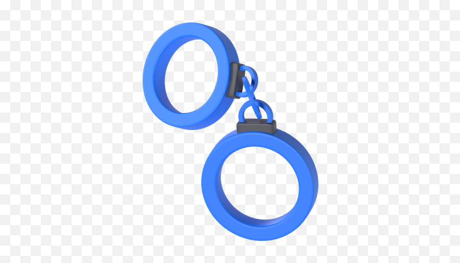 Police Icon - Download In Glyph Style Vertical Png,Advise Icon