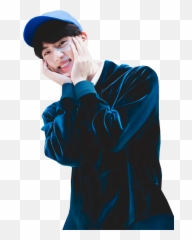 31 Images About Png - Jin Bts Png Transparent,Jin Png