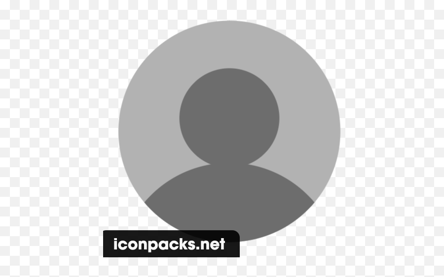 Free User Icon Symbol Png Svg Download - Dot,Member Icon Png
